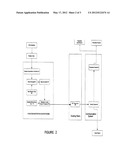 POSITION REPORTING MICROPHONE diagram and image