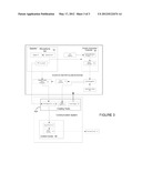 POSITION REPORTING MICROPHONE diagram and image