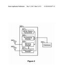 GEO-LOCATION AIDED SENSING diagram and image