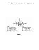 GEO-LOCATION AIDED SENSING diagram and image