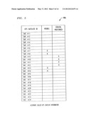 CULLED SATELLITE EPHEMERIS INFORMATION FOR QUICK, ACCURATE ASSISTED     LOCATING SATELLITE LOCATION DETERMINATION FOR CELL SITE ANTENNAS diagram and image