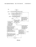 WIRELESS COMMUNICATION SYSTEM AND DEVICE THEREOF diagram and image