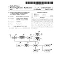 DEVICE AND METHOD FOR CONTROLLING ALARM ACCORDING TO UNINTENDED FUNCTION     IN MOBILE TERMINAL diagram and image