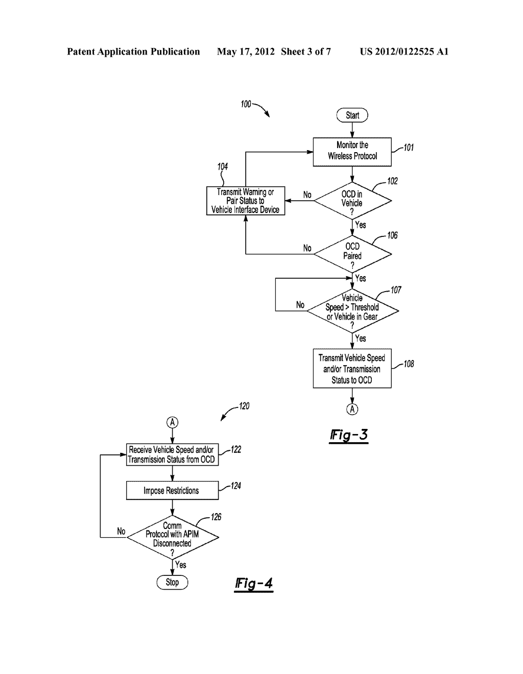 SYSTEM AND METHOD FOR CONTROLLING PRIVACY MODE OPERATION IN A VEHICLE - diagram, schematic, and image 04