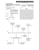 SELECTIVE BATTERY POWER MANAGEMENT diagram and image