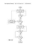 SYSTEM AND METHOD FOR AUGMENTED GAMING VENUE USING A MOBILE DEVICE diagram and image