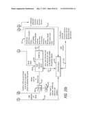 SYSTEM AND METHOD FOR AUGMENTED GAMING VENUE USING A MOBILE DEVICE diagram and image