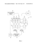 Gaming Systems, Apparatuses and Methods Employing Partial Winning     Combination Features diagram and image