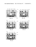 Gaming Systems, Apparatuses and Methods Employing Partial Winning     Combination Features diagram and image