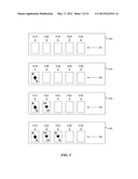 Gaming Systems, Apparatuses and Methods Employing Partial Winning     Combination Features diagram and image