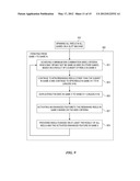 Gaming Systems, Apparatuses and Methods Employing Partial Winning     Combination Features diagram and image