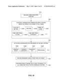 Gaming Systems, Apparatuses and Methods Employing Partial Winning     Combination Features diagram and image