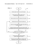 GAMING SYSTEM, GAMING DEVICE, AND METHOD FOR PROVIDING A GAME HAVING A     FIRST EVALUATION BASED ON DRAWN SYMBOLS AND A SECOND EVALUATION BASED ON     AN ORDER IN WHICH THE SYMBOLS ARE DRAWN diagram and image