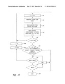 Method, Apparatus and Article For Random Sequence Generation and Playing     Card Distribution diagram and image