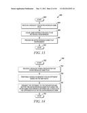 INTERACTIVE ASYNCHRONOUS GAME BUCKETING FACILITY diagram and image