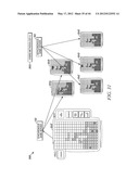 INTERACTIVE ASYNCHRONOUS GAME BUCKETING FACILITY diagram and image