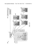 INTERACTIVE ASYNCHRONOUS GAME BUCKETING FACILITY diagram and image