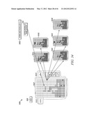 INTERACTIVE ASYNCHRONOUS GAME BUCKETING FACILITY diagram and image