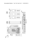 INTERACTIVE ASYNCHRONOUS GAME BUCKETING FACILITY diagram and image