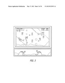 SYSTEM AND METHOD FOR GAMES HAVING A SKILL-BASED COMPONENT diagram and image