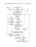 SYSTEM AND METHOD FOR GAMES HAVING A SKILL-BASED COMPONENT diagram and image