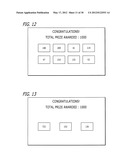 SYSTEM AND METHOD FOR GAMES HAVING A SKILL-BASED COMPONENT diagram and image