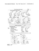 SYSTEM AND METHOD FOR GAMES HAVING A SKILL-BASED COMPONENT diagram and image