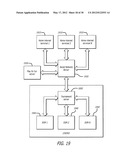 SYSTEM AND METHOD FOR GAMES HAVING A SKILL-BASED COMPONENT diagram and image