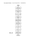 SYSTEM AND METHOD FOR GAMES HAVING A SKILL-BASED COMPONENT diagram and image