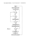 SYSTEM AND METHOD FOR GAMES HAVING A SKILL-BASED COMPONENT diagram and image