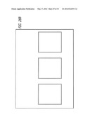 SYSTEM AND METHOD FOR GAMES HAVING A SKILL-BASED COMPONENT diagram and image