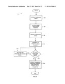 SYSTEM, METHOD, AND APPARATUS FOR PRESENTING MEDIA IN A WAGERING GAME     MACHINE diagram and image