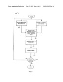 SYSTEM, METHOD, AND APPARATUS FOR PRESENTING MEDIA IN A WAGERING GAME     MACHINE diagram and image