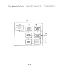 SYSTEM, METHOD, AND APPARATUS FOR PRESENTING MEDIA IN A WAGERING GAME     MACHINE diagram and image