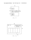 SYSTEM, METHOD, AND APPARATUS FOR PRESENTING MEDIA IN A WAGERING GAME     MACHINE diagram and image