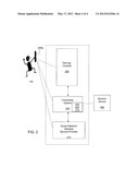 ACCESS CONTROL FOR ELECTRONIC ENTERTAINMENT SYSTEMS diagram and image