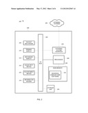 LOGIN APPLICATION FOR A WAGERING GAME PORTAL diagram and image