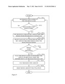 GAMING MACHINE AND SYSTEM HAVING SECONDARY GAME diagram and image