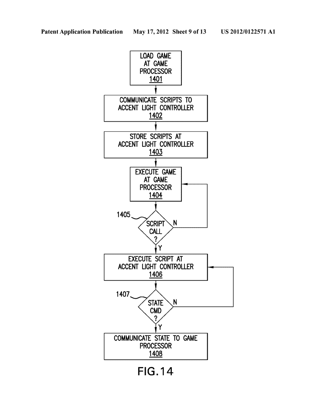 TOP BOX WHEEL ASSEMBLY AND GAMING MACHINE HAVING A TOP BOX WHEEL ASSEMBLY - diagram, schematic, and image 10