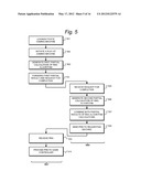 METHOD, APPARATUS, AND PROGRAM PRODUCT FOR DISTRIBUTING RANDOM NUMBER     GENERATION ON A GAMING NETWORK diagram and image