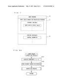 COMPUTER-READABLE STORAGE MEDIUM HAVING INFORMATION PROCESSING PROGRAM     STORED THEREIN, INFORMATION PROCESSING APPARATUS, INFORMATION PROCESSING     METHOD, AND INFORMATION PROCESSING SYSTEM diagram and image