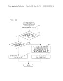 COMPUTER-READABLE STORAGE MEDIUM HAVING INFORMATION PROCESSING PROGRAM     STORED THEREIN, INFORMATION PROCESSING APPARATUS, INFORMATION PROCESSING     METHOD, AND INFORMATION PROCESSING SYSTEM diagram and image