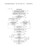 COMPUTER-READABLE STORAGE MEDIUM HAVING INFORMATION PROCESSING PROGRAM     STORED THEREIN, INFORMATION PROCESSING APPARATUS, INFORMATION PROCESSING     METHOD, AND INFORMATION PROCESSING SYSTEM diagram and image