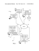 SOCIAL INFORMATION GAME SYSTEM diagram and image