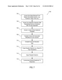 SOCIAL INFORMATION GAME SYSTEM diagram and image