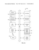 SOCIAL INFORMATION GAME SYSTEM diagram and image