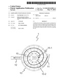 SLIDING BOWL WITH WATER JET SYSTEM diagram and image