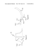 SLIDING BOWL WITH WATER JET SYSTEM diagram and image