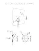 SLIDING BOWL WITH WATER JET SYSTEM diagram and image