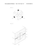 BILLIARD BALL AND METHOD FOR MANUFACTURING SAME diagram and image